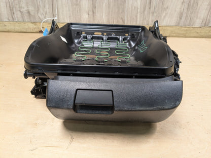 OEM Mercedes W212 W218 E350 E550 Front Right Passenger Seat Rail Track Frame