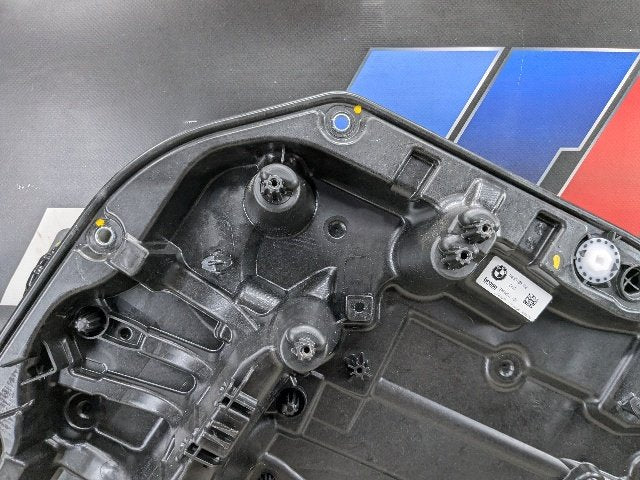 19-25 OEM BMW G05 X5 REAR LEFT Driver Door Window Regulator Motor