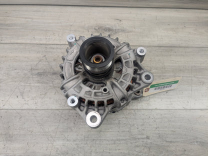 OEM BMW F97 G01 G12 G30 G80 Engine B46* B58* S58 Alternator Generator BOSCH 250A