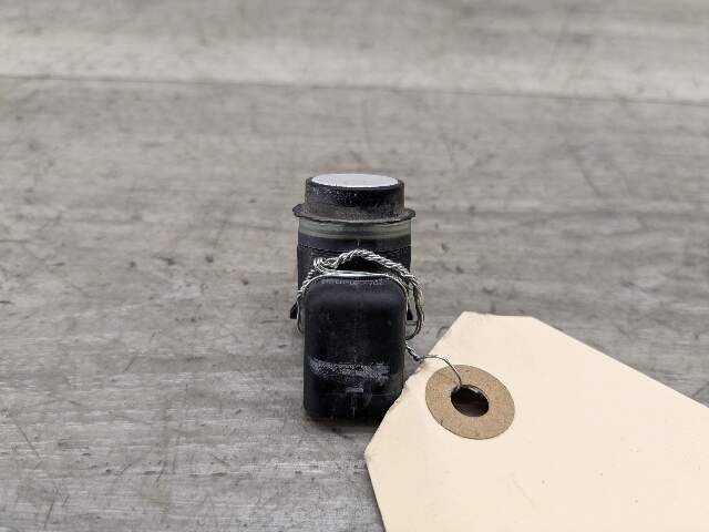OEM BMW E70 F02 F06 F10 F13 F25 Parking Distance Sonic Sensor PDC