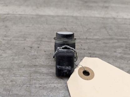 OEM BMW E70 F02 F06 F10 F13 F25 Parking Distance Sonic Sensor PDC