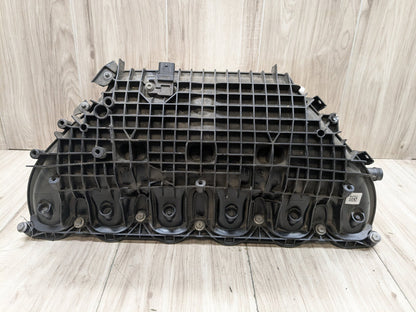 2020-2024 BMW F97 X3 S58 Engine Motor Intake Manifold 8053321