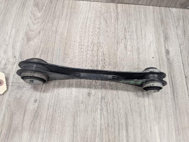 2019 BMW 330i G20 Rear Right Passenger Control Arm 6878632 OEM BMW G20 G22 G26 G42 330 M340 REAR Right Right Forward Upper Control Arm