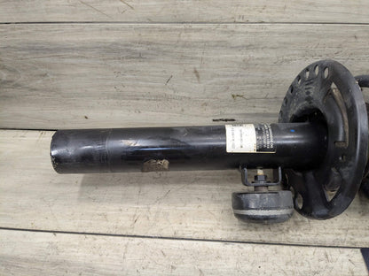 18-25 OEM BMW G01 G02 X3 X4 M40iX Front Right Passenger Spring Strut Shock