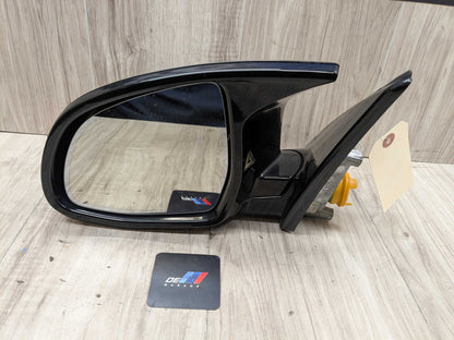 2015 BMW X6 F86 Unknown 8061687