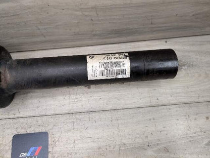OEM BMW F15 F16 X5 X6 35iX 35dX FRONT Left Right Strut Shock Absorber Spring