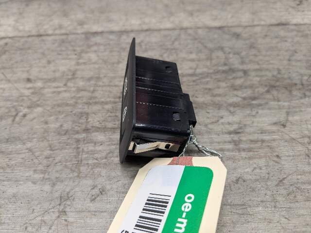 2018 - 2024 BMW X3 G01 Unknown 9275121