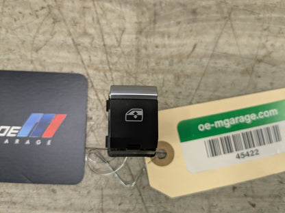 OEM AUDI A4 A5 Q5 Q7 SQ5 Front Rear Left Right Door Window Control Switch