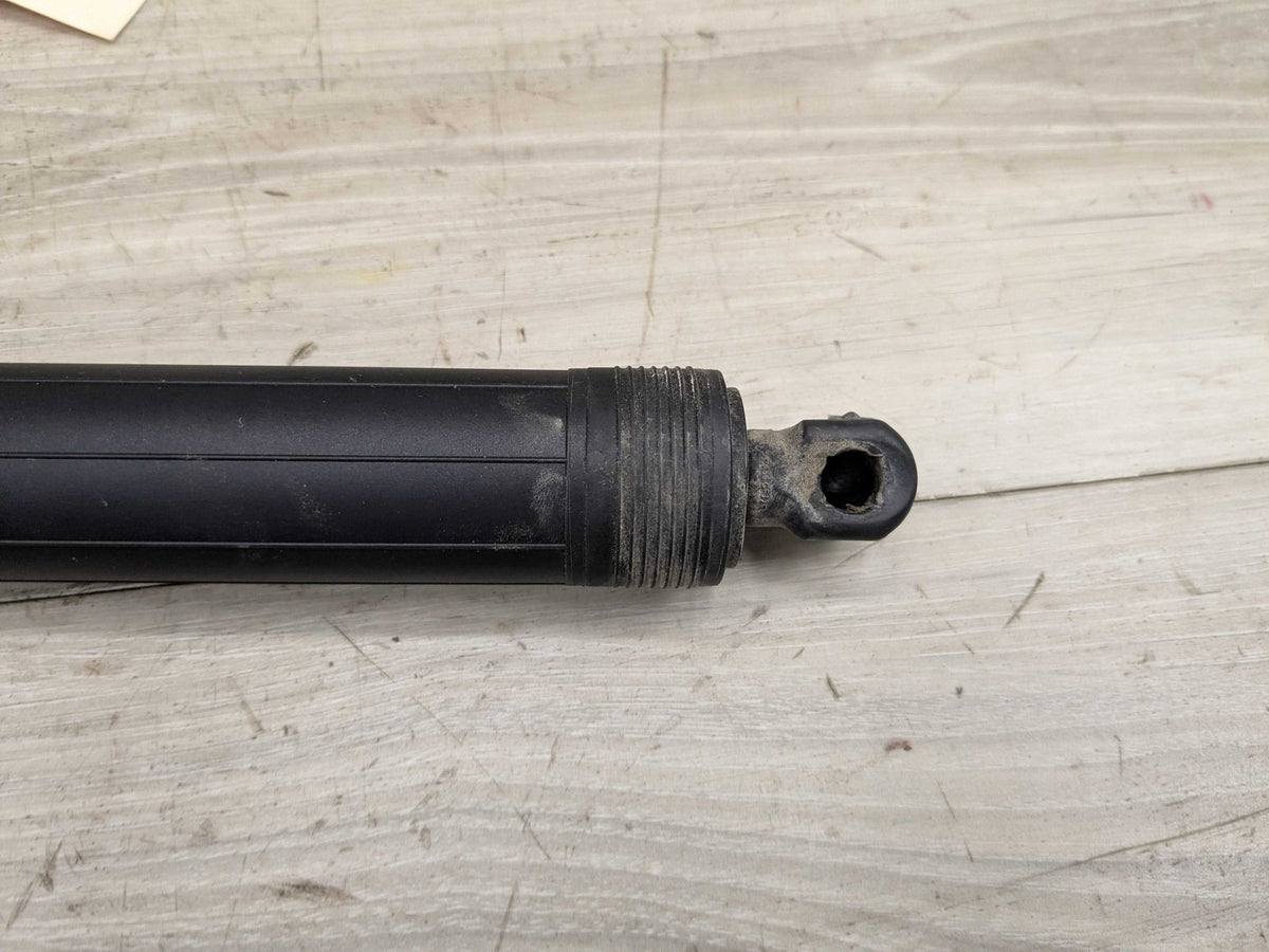 14-18 OEM BMW F15 F85 X5 Rear Left Right Trunk Tailgate Hatch Shock Strut SET