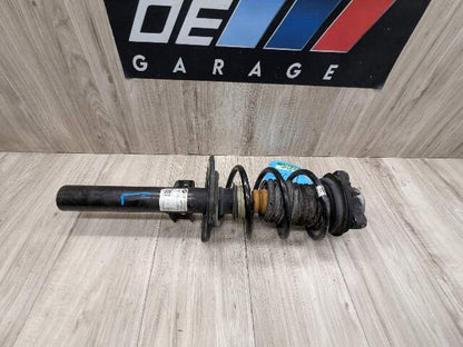 2020 BMW X3 G01 Unknown 6871779