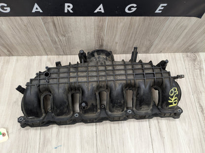 OEM BMW E90 E92 F10 F15 F22 F30 F80 F82 M3 X5 335 Engine N55 S55 Intake Manifold