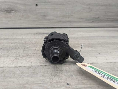OEM BMW F90 F93 G11 G12 G16 G30 M5 Engine Electric Auxiliary Water Coolant Pump