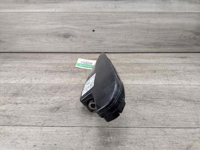 OEM BMW F97 F98 G01 G02 X3 X4 X3M X4M Front Right Passenger Seat Air Bag Airbag