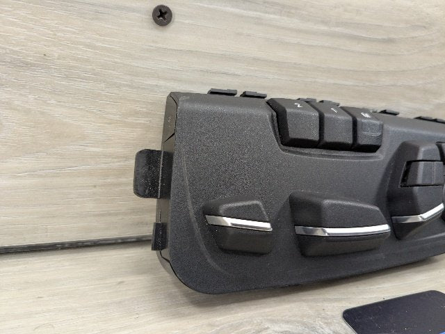 2014 BMW X5 F15 Unknown 9347409