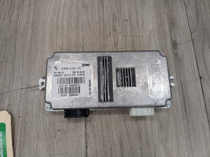 OEM BMW F15 F16 F25 F26 F85 X3 X5 Surround View Camera Control Control Module