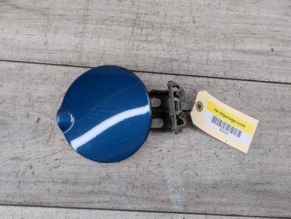 1996 - 2003 BMW Z3 E36 Gas Cover 7509290 M54B25O0