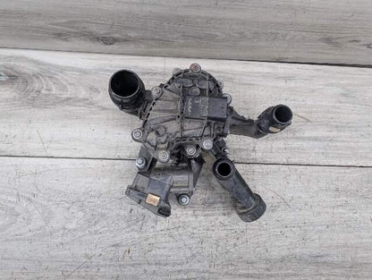 OEM BMW G01 G05 G07 G20 G22 G23 G26 G30 G42 Engine B58 Heat Management Module