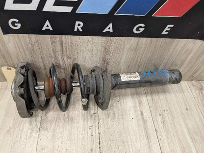 2016 BMW X1 F48 Unknown 6861672