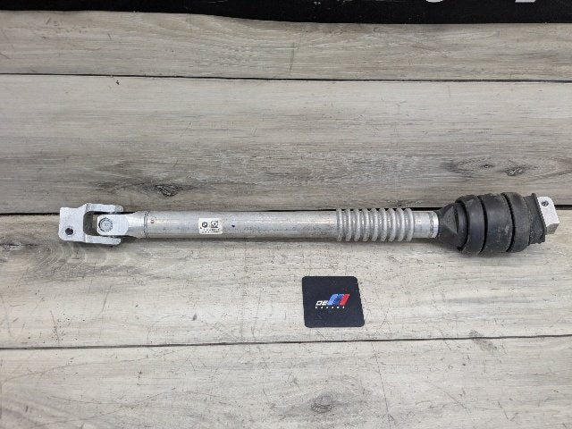 OEM BMW G20 G22 G23 G42 330 M340 430 M440 Steering Column Lower Joint Shaft