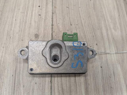 03-05 OEM BMW E85 Z4 Front Left Driver Door Airbag Impact Sensor Control Module