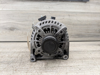 OEM BMW E84 F10 F22 F25 F30 F32 F36 N20 N26 Charging Alternator Generator 210A