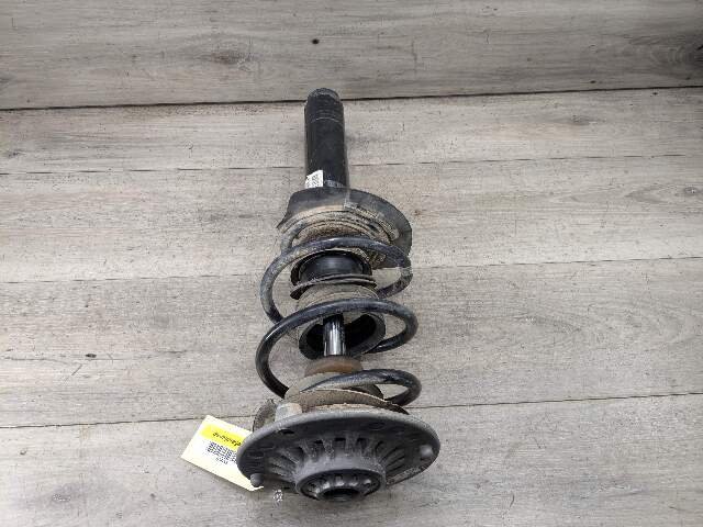 2011 - 2016 BMW 335i F30 Front Right Passenger Spring Strut Shock Absorber 6791650 N55B30M0