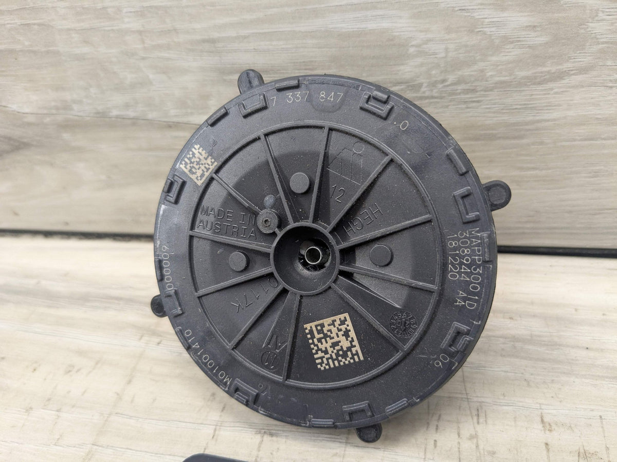 OEM BMW F02 F10 F44 F90 G12 G30 M5 M8 Left Right Side Mirror Adjustment Motor
