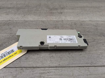 OEM BMW F06 F10 F13 M5 M6 Radio Antenna Amplifier Module