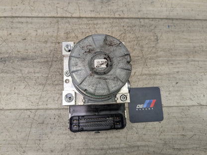 2020 BMW 330i G20 ABS Pump Module 5A09E45 OEM BMW G20 330 M340 ABS Brake Pump Anti Lock DSC Dynamic Stability Control