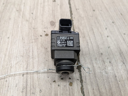 2020 BMW 740i G12 Surround View Camera 9495742 OEM