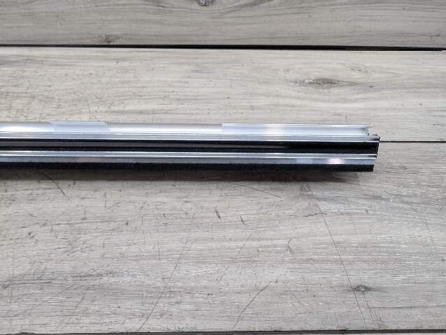 2014 - 2018 BMW X5 F15 Unknown 7373634 N55B30M0