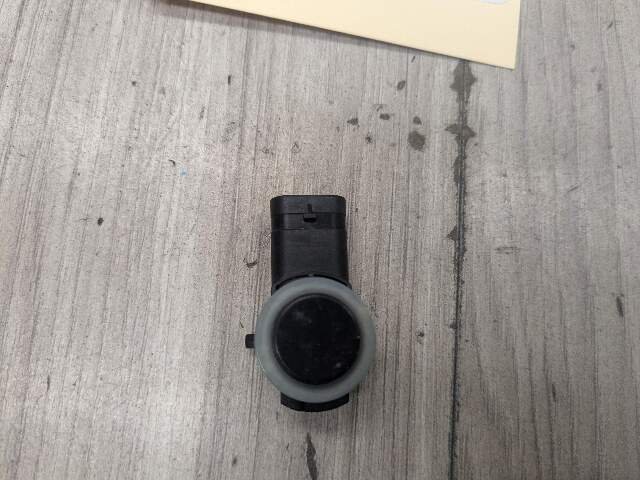 2020 - 2024 BMW X3 F97 Unknown 9274427 S58