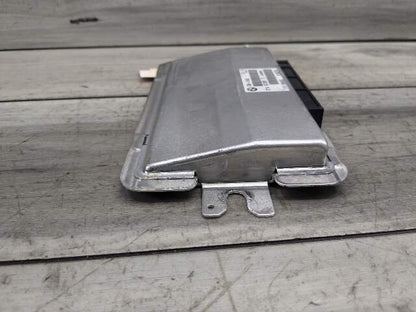 14-19 OEM BMW F15 F16 X5 X6 F85 X5M Suspension Vehicle Driver Control Module VDC