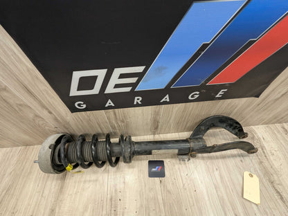 2017 BMW X6 F16 Unknown 6851747