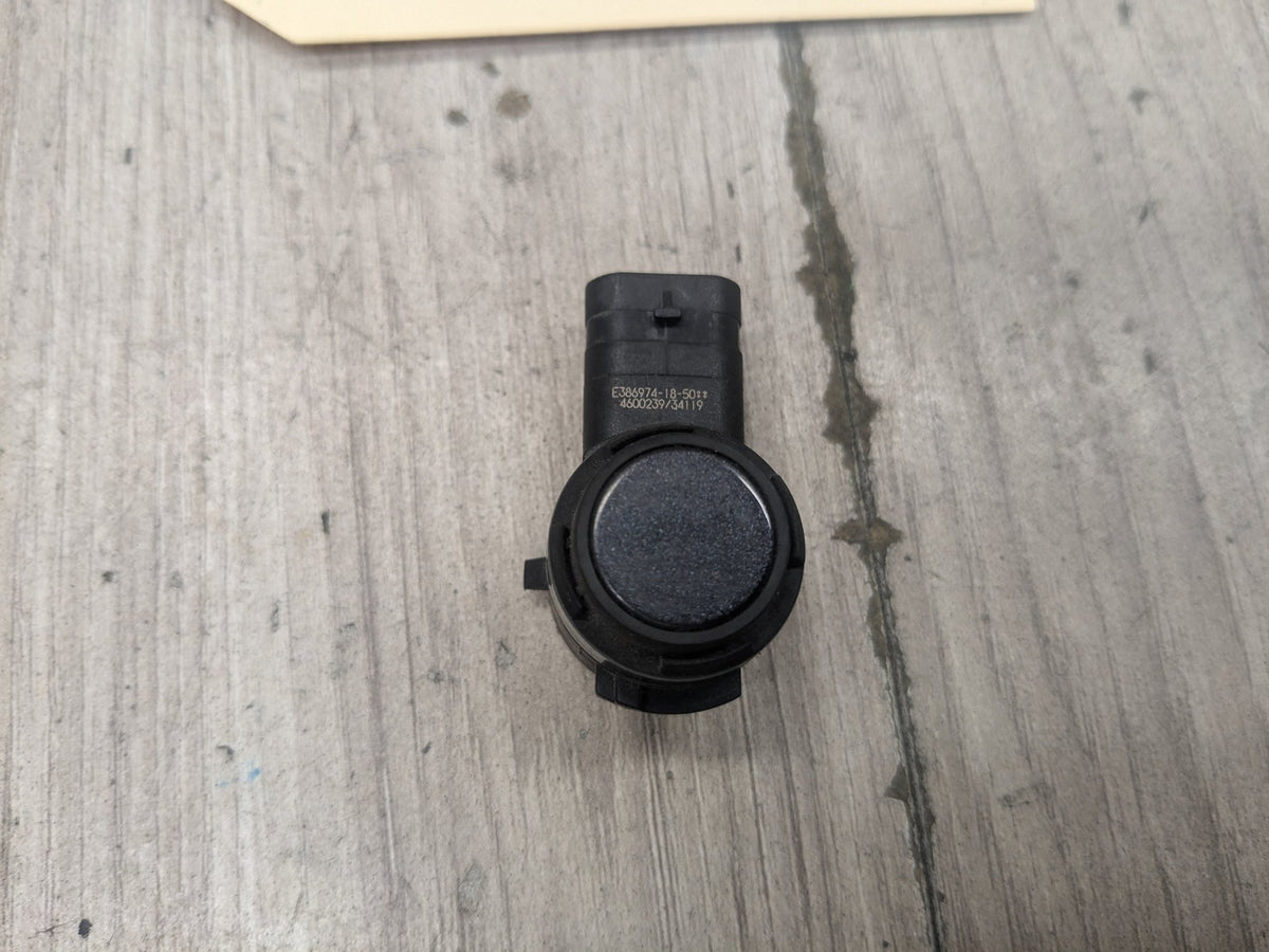 2020-2024 BMW X3 F97 Bumper PDC Parking Distance Sensor 9283200 OEM