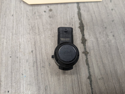 2020-2024 BMW X3 F97 Bumper PDC Parking Distance Sensor 9283200 OEM