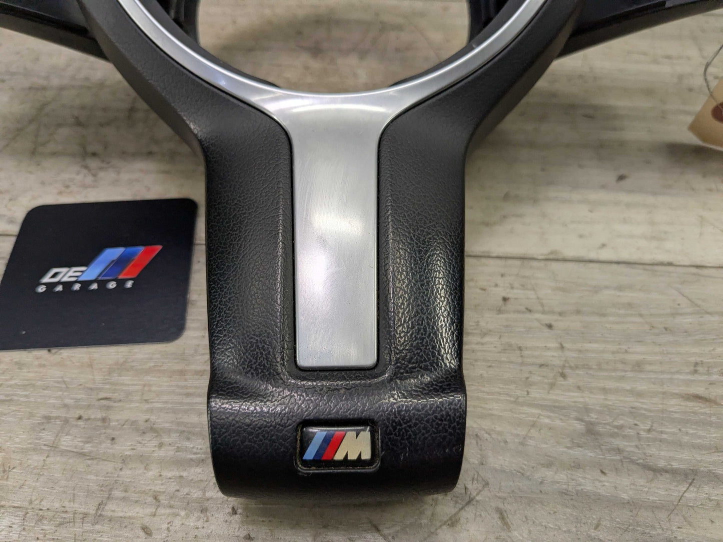 2017 BMW 440i F32 Unknown 7845603