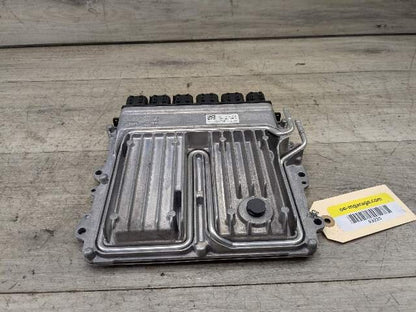 OEM BMW G11 G12 G30 M550 750 DME ECU N63R Engine Control Module Computer 880