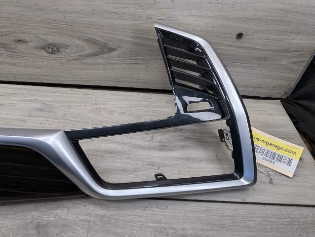 2019 - 2026 BMW X5 G05 Misc 9483652 B58B30M1