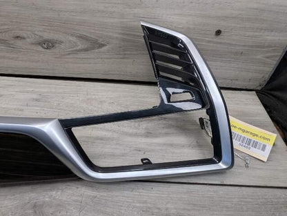 2019 - 2026 BMW X5 G05 Misc 9483652 B58B30M1