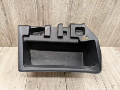 17-20 OEM BMW G30 540 Sedan Rear Trunk Right Side Storage Box Compartment Tray