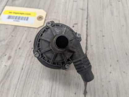 2020 - 2024 BMW X3 F97 Unknown 8651287 S58