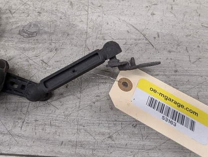 OEM BMW F30 F44 F80 G01 G20 G30 Front Rear Left Right Suspension Level Sensor