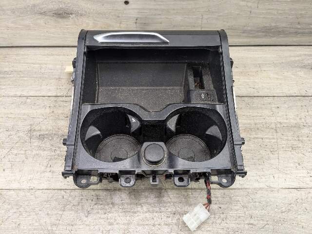 2016 BMW X3 F25 Unknown 9363802