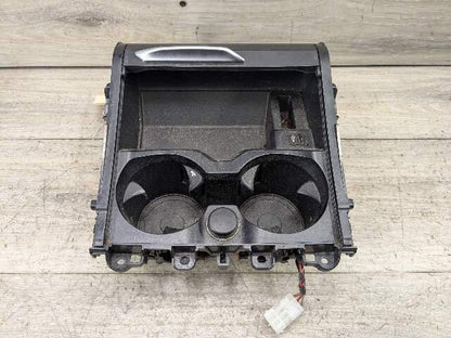 2016 BMW X3 F25 Unknown 9363802