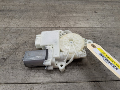 OEM BMW G05 G06 G07 X5 X6 X7 FRONT Right Passenger Door Window Regulator Motor