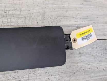 OEM BMW F95 F96 G05 G06 G07 X5 X7 Front Right Passenger Knee Lower Dash Airbag