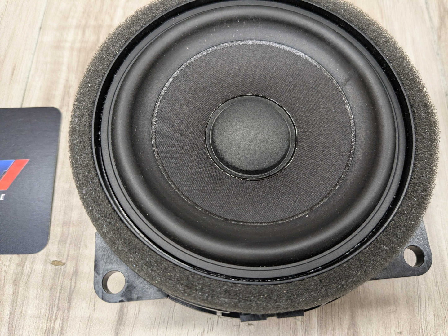 Speaker OEM BMW F40 F44 228 M235 Mid-Range Loudspeaker Hifi Door Speaker