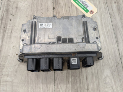PRE-LCI OEM BMW F39 F48 X1 X2 DME ECU Engine B46 Control Module Computer MEVD