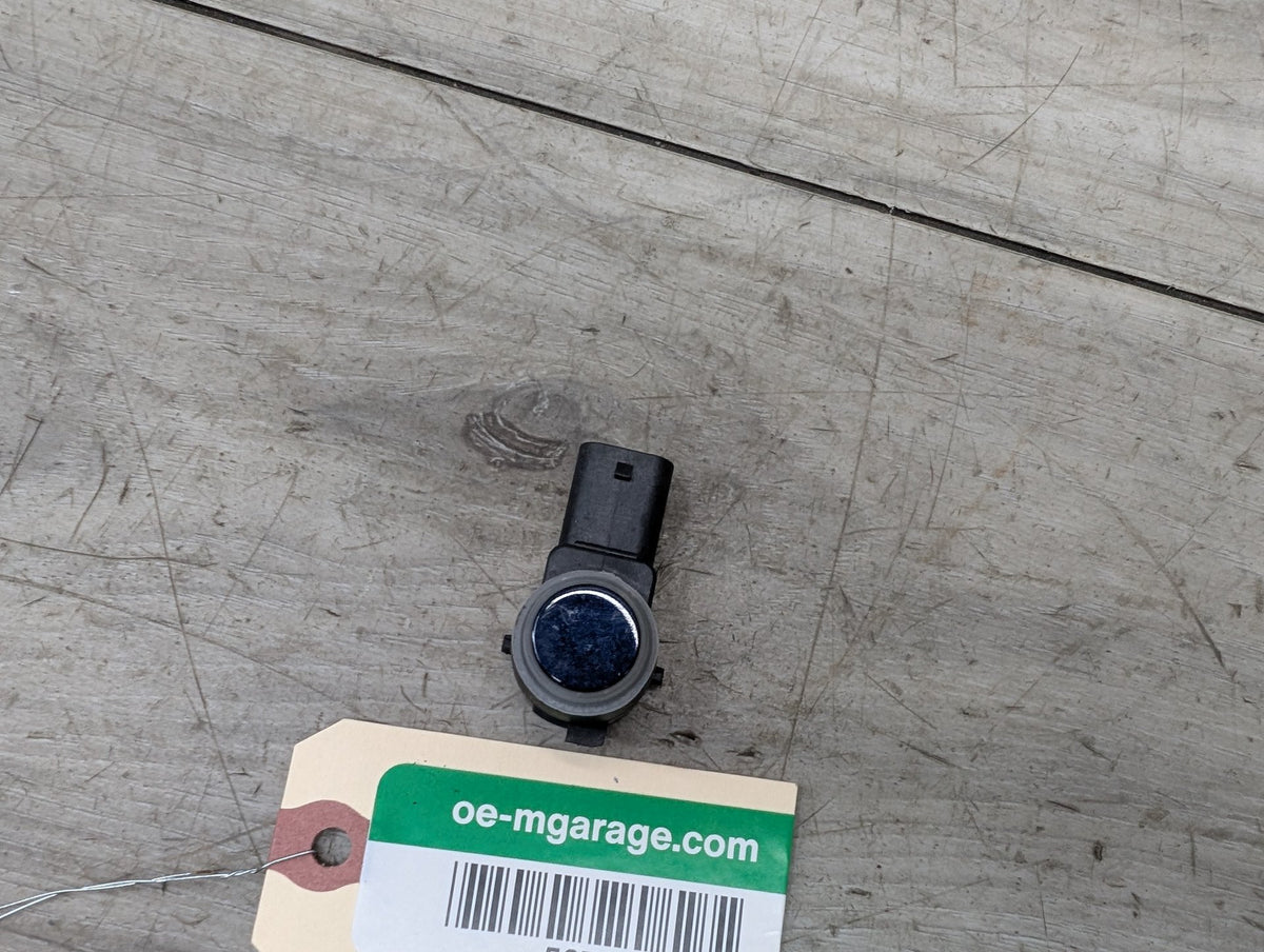 OEM Mercedes R172 W166 W204 W207 W212 W221 X166 Side Bumper Parking PDC Sensor